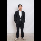 Your portrait